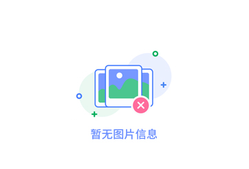 【干貨】趕緊收藏把！自動碼垛機的三大選購技巧！不然就找不到了